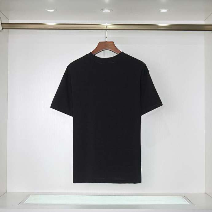 Dior T Shirts Short _SKUDiorS-XXLqntn5233836